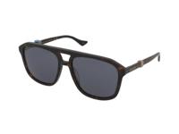 Zonnebrillen Gucci GG1494S 002