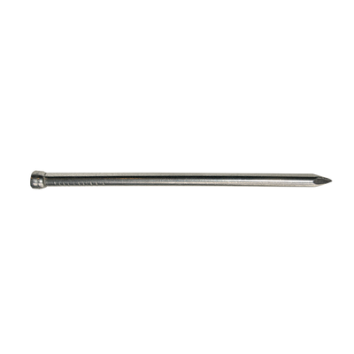 pgb-Europe PGB-FASTENERS | Nagel ronde kop DIN 1152 Ø 2,40x50 A2 000NRKA00002400503