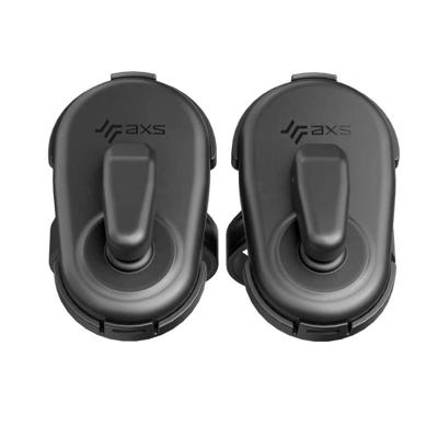 Sram Verstellerset etap blips axs b1