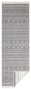 Hanse Home - Reversible carpet In- & Outdoor Kuba - 160x230 cm