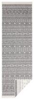 Hanse Home - Reversible carpet In- & Outdoor Kuba - 80x250 cm