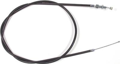 Coming Soon Throttle cables rms