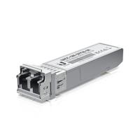 Ubiquiti UACC-OM-SFP28-SR netwerk transceiver module Vezel-optiek 25000 Mbit/s - thumbnail