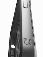 BodyGuardz Paradigm Pro MagSafe case iPhone 15 Pro Max BodyGuardz Paradigm Pro MagSafe case iPhone 15 Pro Max