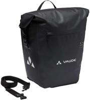 Vaude proof back ul single - bicycle bag
