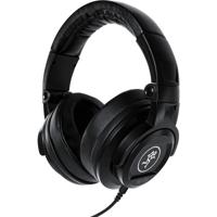 MACKIE MC 250 studio koptelefoon