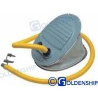 HSPUMPHP - HOGEDRUKPOMP HSPUMPHP - HOGEDRUKPOMP