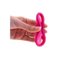 Menstruatie Cup Femme Republique (S)