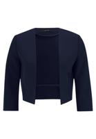 Vera Mont Vest 261-03044199