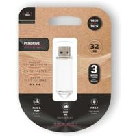 USB stick Tech One Tech TEC3007-32 32 GB
