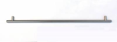 Handgreep RVS 32 cm Handgreep RVS 32 cm