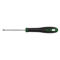 Hultafors Torx Schroevendraaier T07 x 70 mm - HU441565