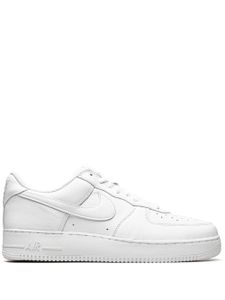 Nike baskets Air Force 1 '07 Low - Blanc