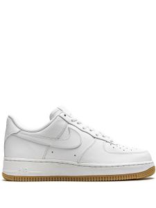 Nike Air Force 1 '07 sneakers - Wit