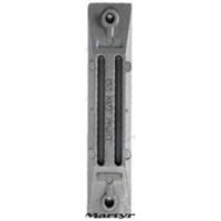 CM06411-ZV5-000A - ANODE HONDA 35-50PK ALUMINIUM