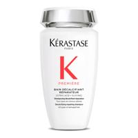 Kérastase Première Bain Décalcifiant Réparateur Shampoo 250 ml | Voor Beschadigd Haar