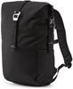 Craghoppers CEX003 16L Kiwi Classic Rolltop - Black - 55 x 35 x 25 cm - thumbnail