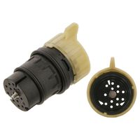 Mechatronik, automatische aandrijving 36332