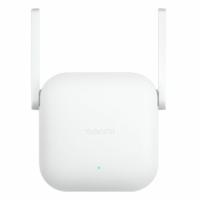 Laptop oplader Xiaomi WIFI RANGE EXTENDER N300 - thumbnail