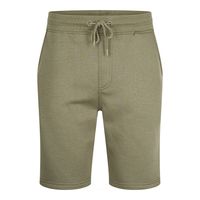 Jogging Short Army