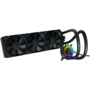 Fractal Design Celsius+ S36 Dynamic