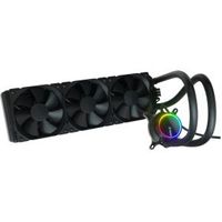 Fractal Design Celsius+ S36 Dynamic