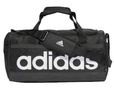 Adidas Duffeltas S