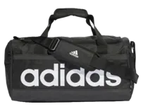 Adidas Duffeltas S Adidas Duffeltas S
