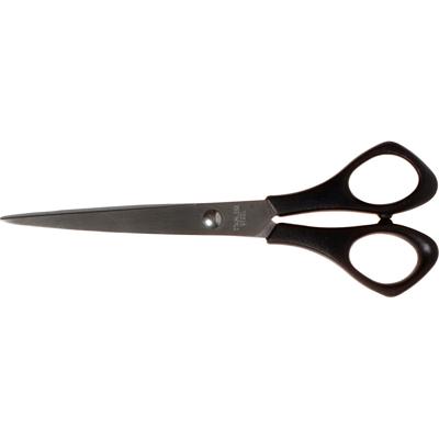 Creativ Company Schoolscharen, l: 16 cm, puntig, rechtshandig, 1 stuk