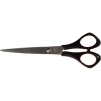 Creativ Company Schoolscharen, l: 16 cm, puntig, rechtshandig, 1 stuk