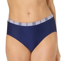 Triumph Summer Waves Midi Bikini Tall * Actie *