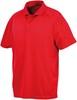 Spiro RT288 Performance Aircool Polo - Red - S