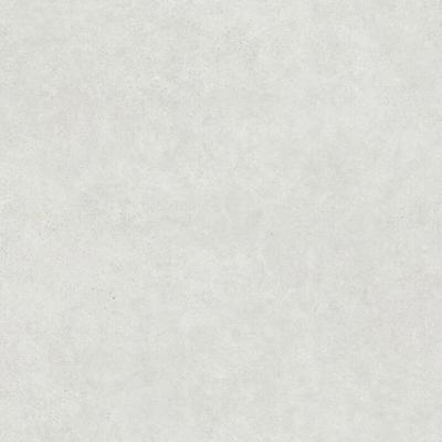 Vloertegel Borneo White 120x120 rett | Geschikt als zowel vloertegel als wandtegel