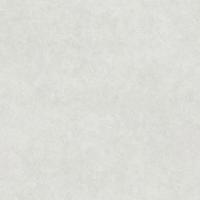 Vloertegel Borneo White 120x120 rett | Geschikt als zowel vloertegel als wandtegel