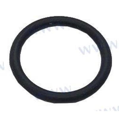 PAJISFG12 - O-ring ??11.5X1.5 Parsun