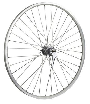 Unbranded Achterwiel 28x13/8 zac19 nexus 3