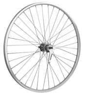 Unbranded Achterwiel 28x13/8 zac19 nexus 3 - thumbnail