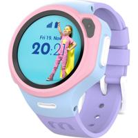 myFirst Fone R1s Kindersmartwatch Lila