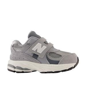 New balance 2002 Sneakers JR 25