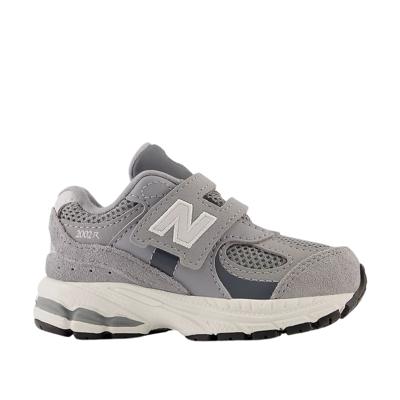 New balance 2002 Sneakers JR 22.5