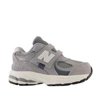 New balance 2002 Sneakers JR 25
