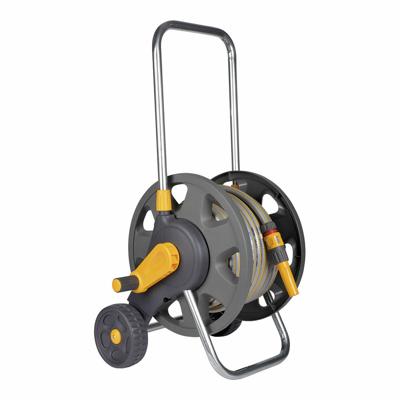 Slangwagen Hozelock Ø 12,5 mm 20 m 1/2"