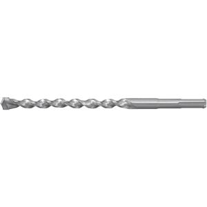 Fischer 531791 Hamerboor 10 mm Gezamenlijke lengte 110 mm 1 stuk(s)