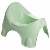Potje ThermoBaby Pot