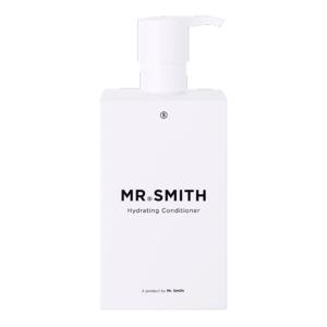 Mr. Smith Hydrating Conditioner