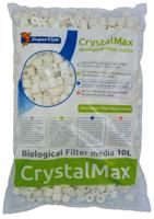 Superfish crystalmax zak 10 liter - Superfish