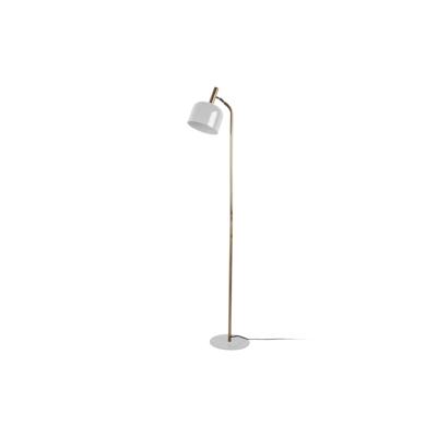 Vloerlamp Smart Wit