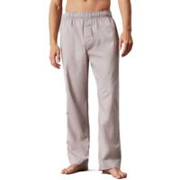 Calvin Klein Cotton Poplin Sleep Pant - thumbnail