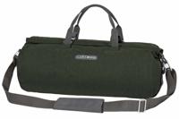 Ortlieb Rack-Pack Urban Tas 24L - Groen Ortlieb Rack-Pack Urban Tas 24L - Groen