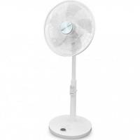 Staande ventilator Grunkel Wit 28 W